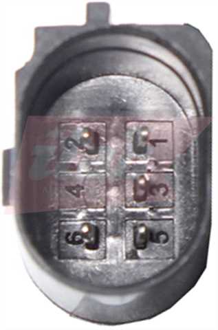 24073063KV