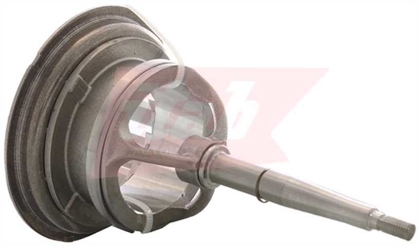 25271004KV