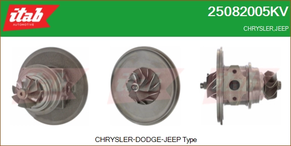 25082005KV