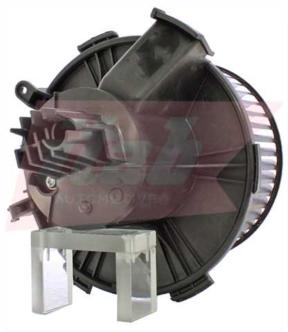 50077015OV