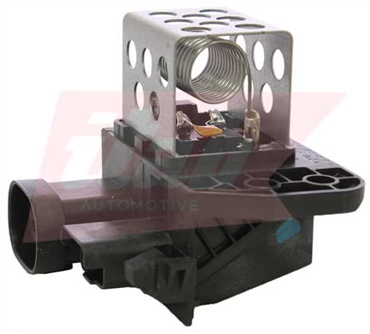 51070059OV