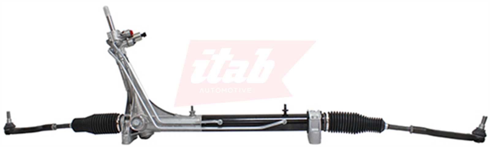 41070149OV