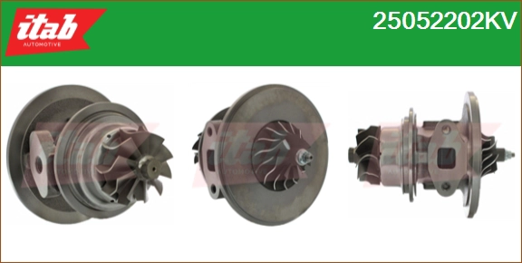 25052202KV