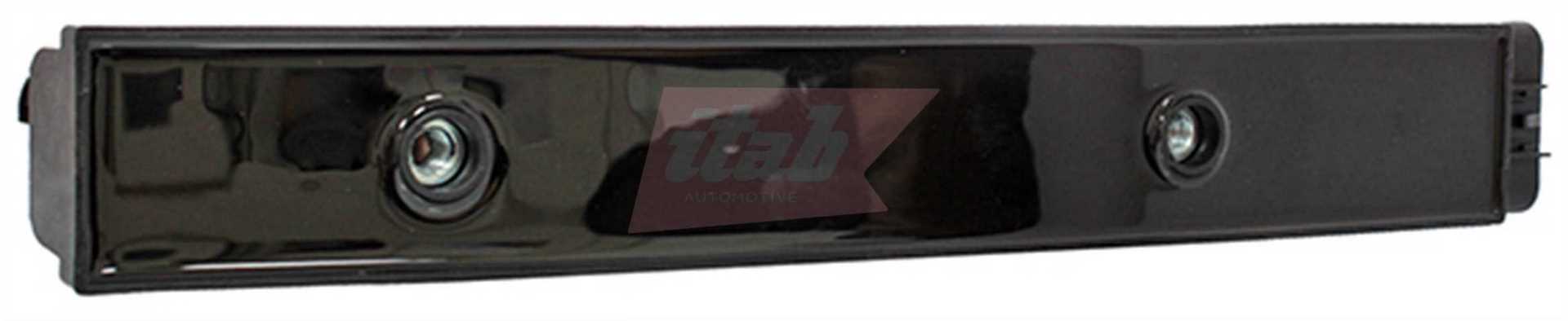 80070000AV
