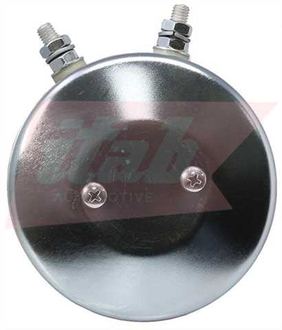 ELM23609