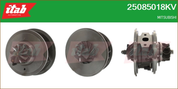 25085018KV