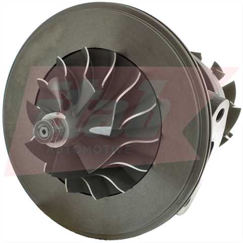 25066010KV