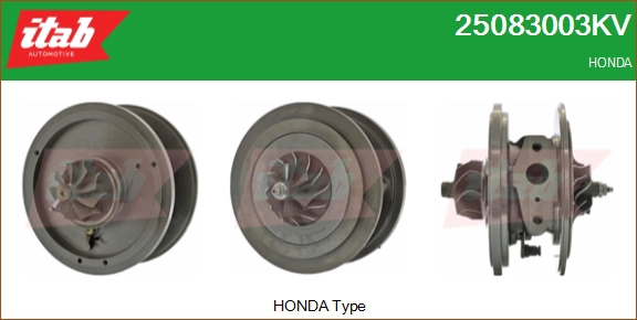 25083003KV