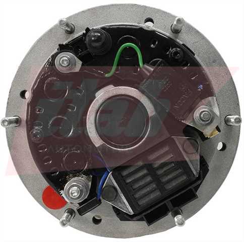 ALT17311