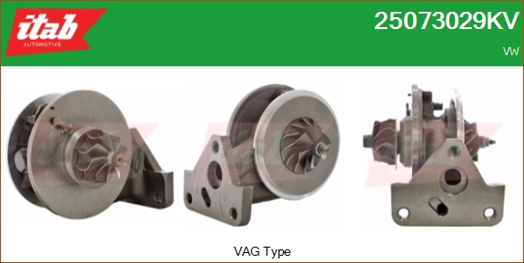 25073029KV