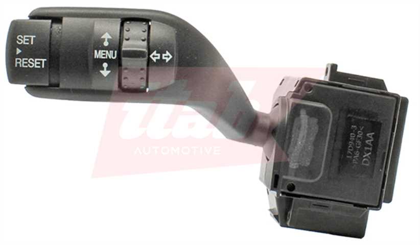 66072004OV