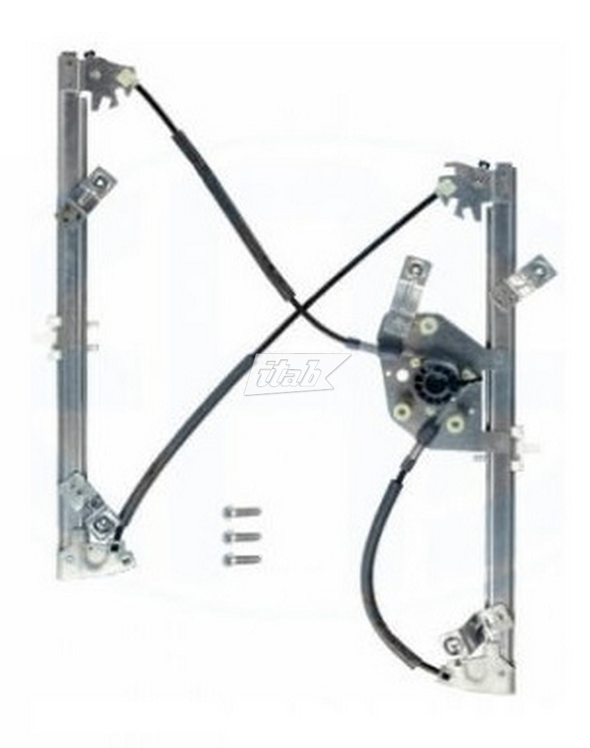 ALMR1252AV