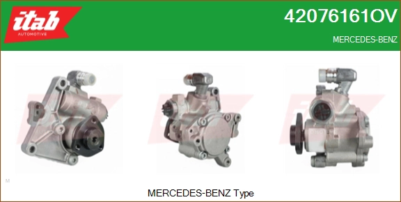 42076161OV