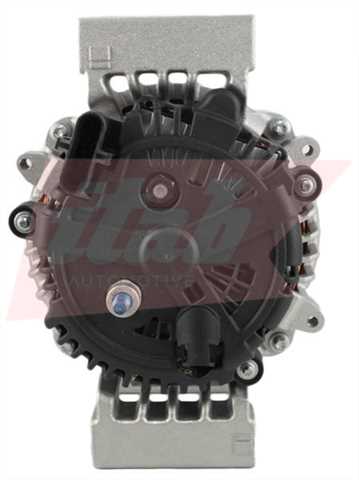 ALT62621