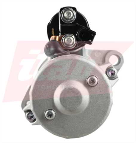 MAV422490A