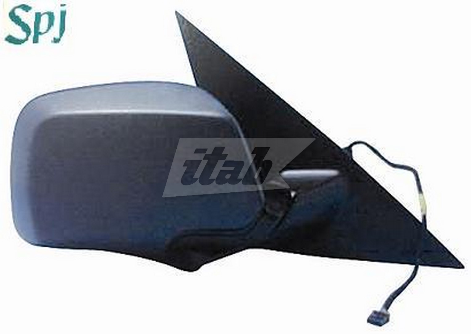 RTVR1360AV
