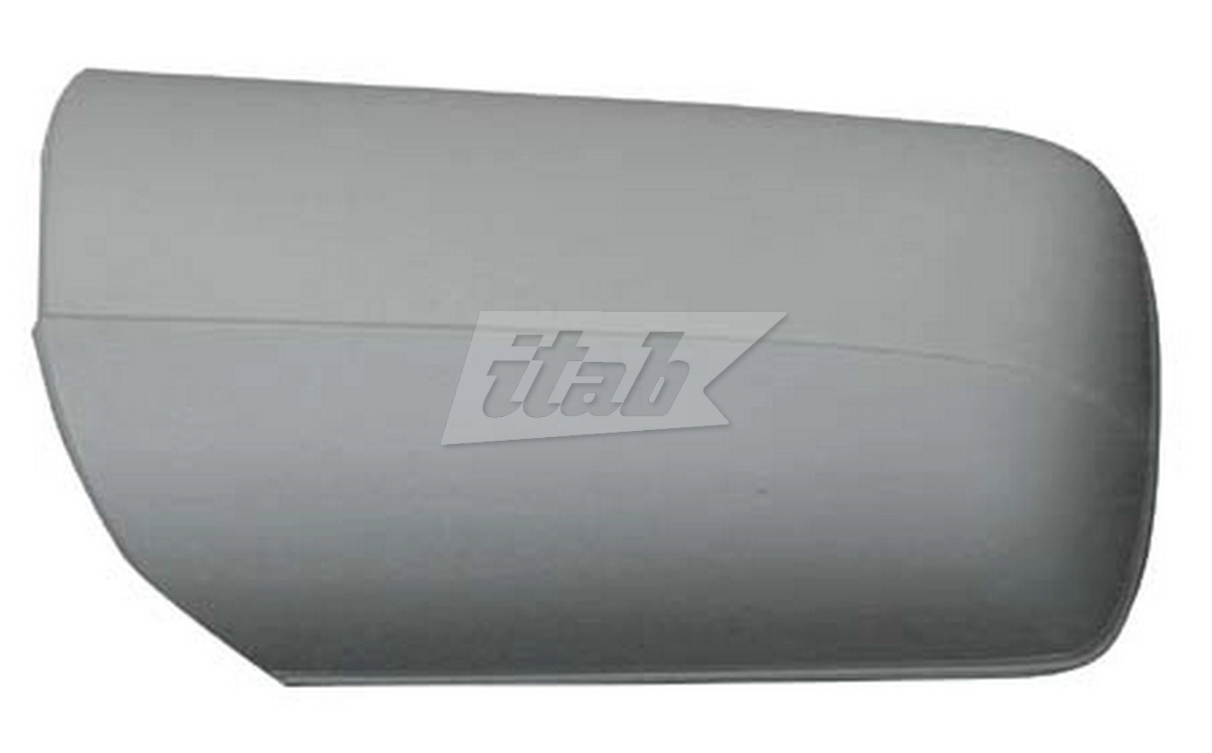 CLTR1476AV