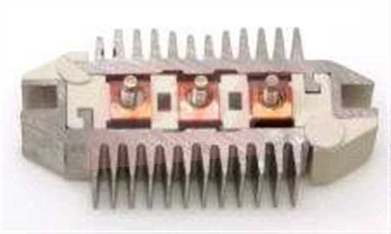 21360101AV