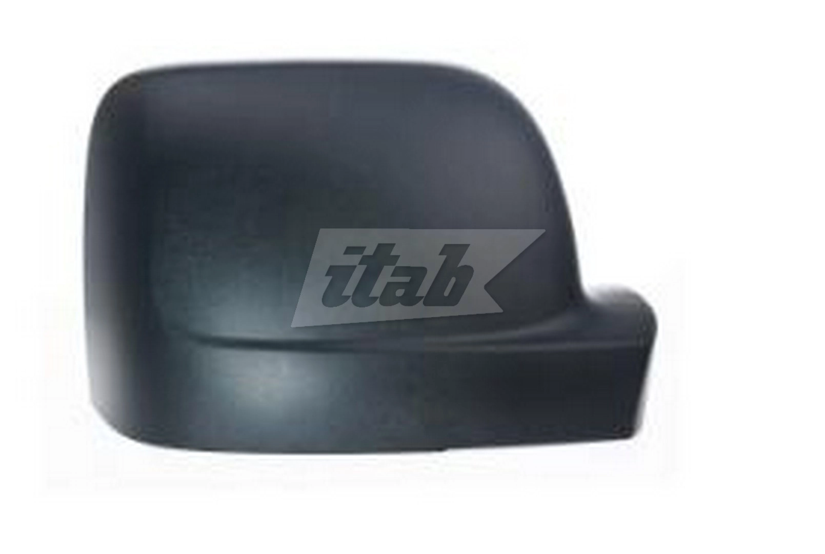 CLTR1729AV