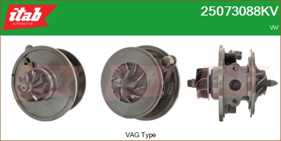 25073088KV