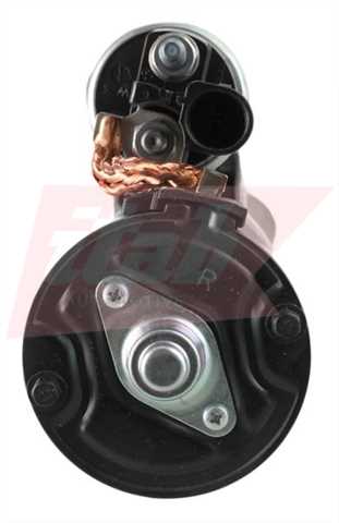 MAV124600