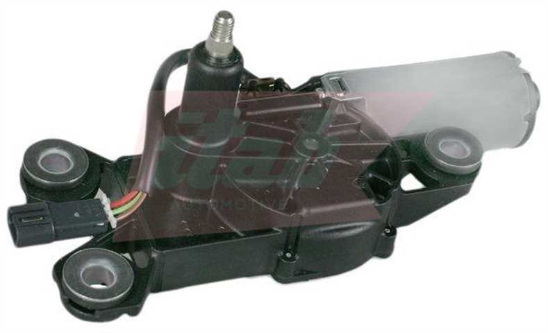 30015346OV