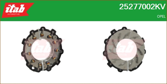 25277002KV