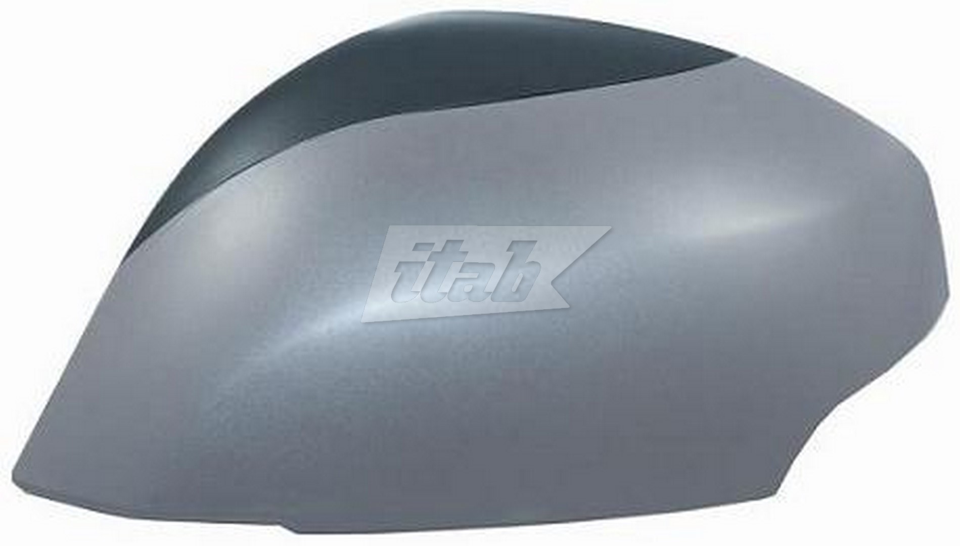 CLTR1727AV