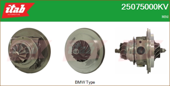 25075000KV
