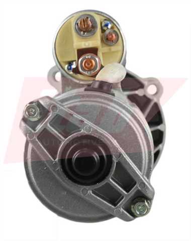 MAV172070