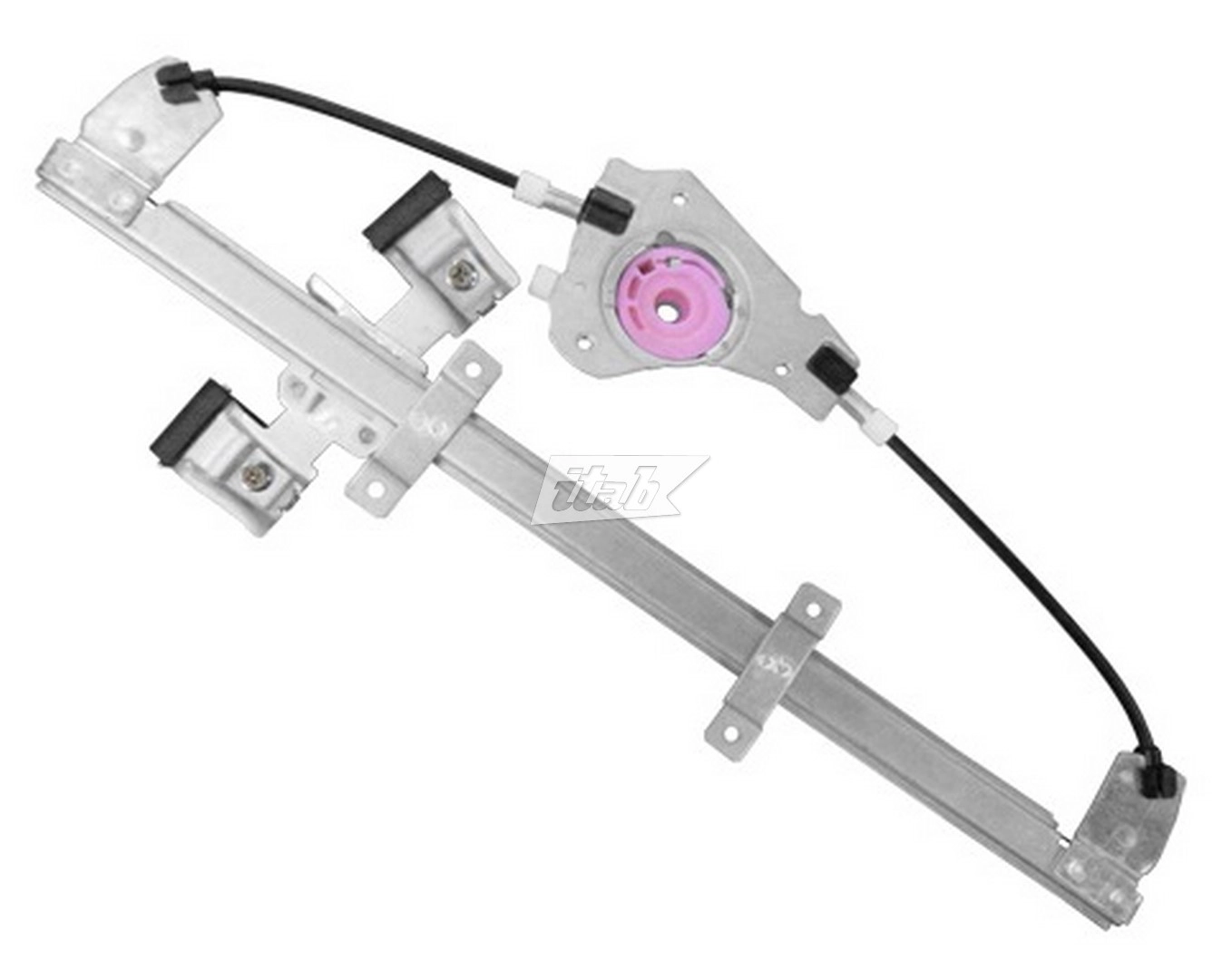 ALAR1060AV