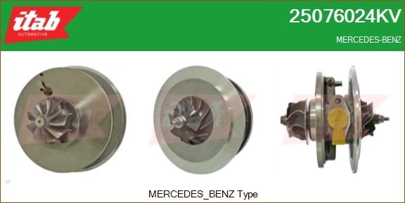 25076024KV