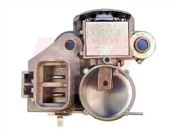 21435105AV
