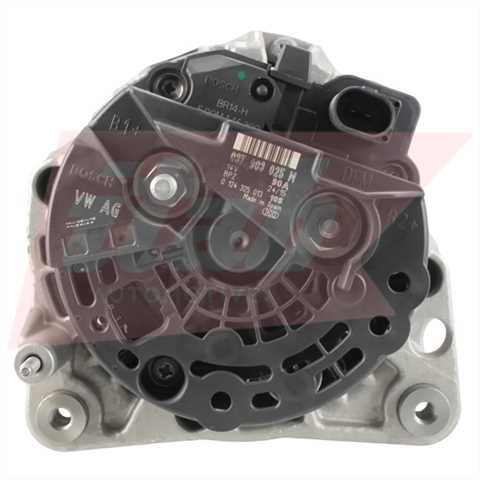 ALT7560A