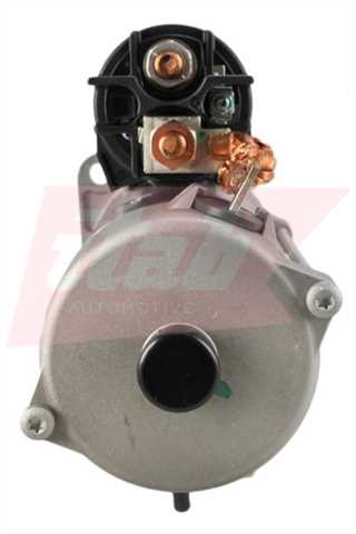 MAV125270A