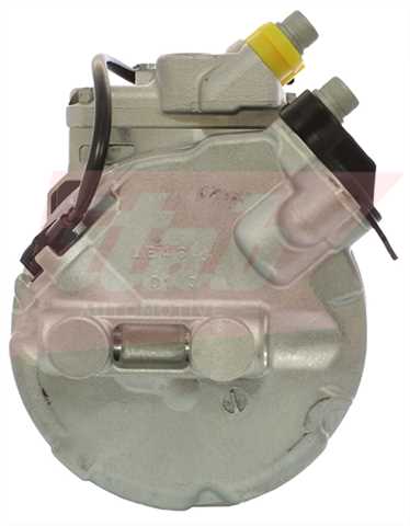 27075037OV
