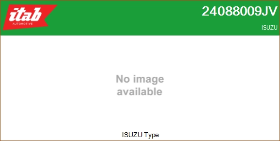 24088009JV