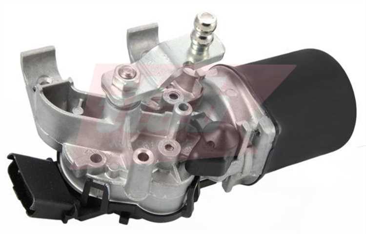 30015180OV