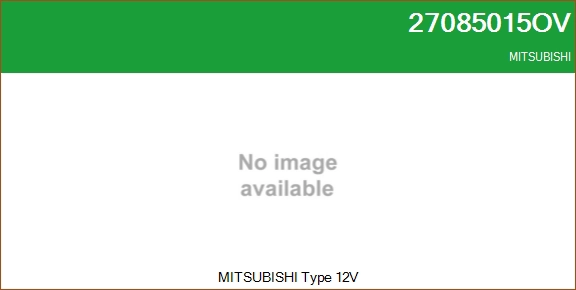 27085015OV