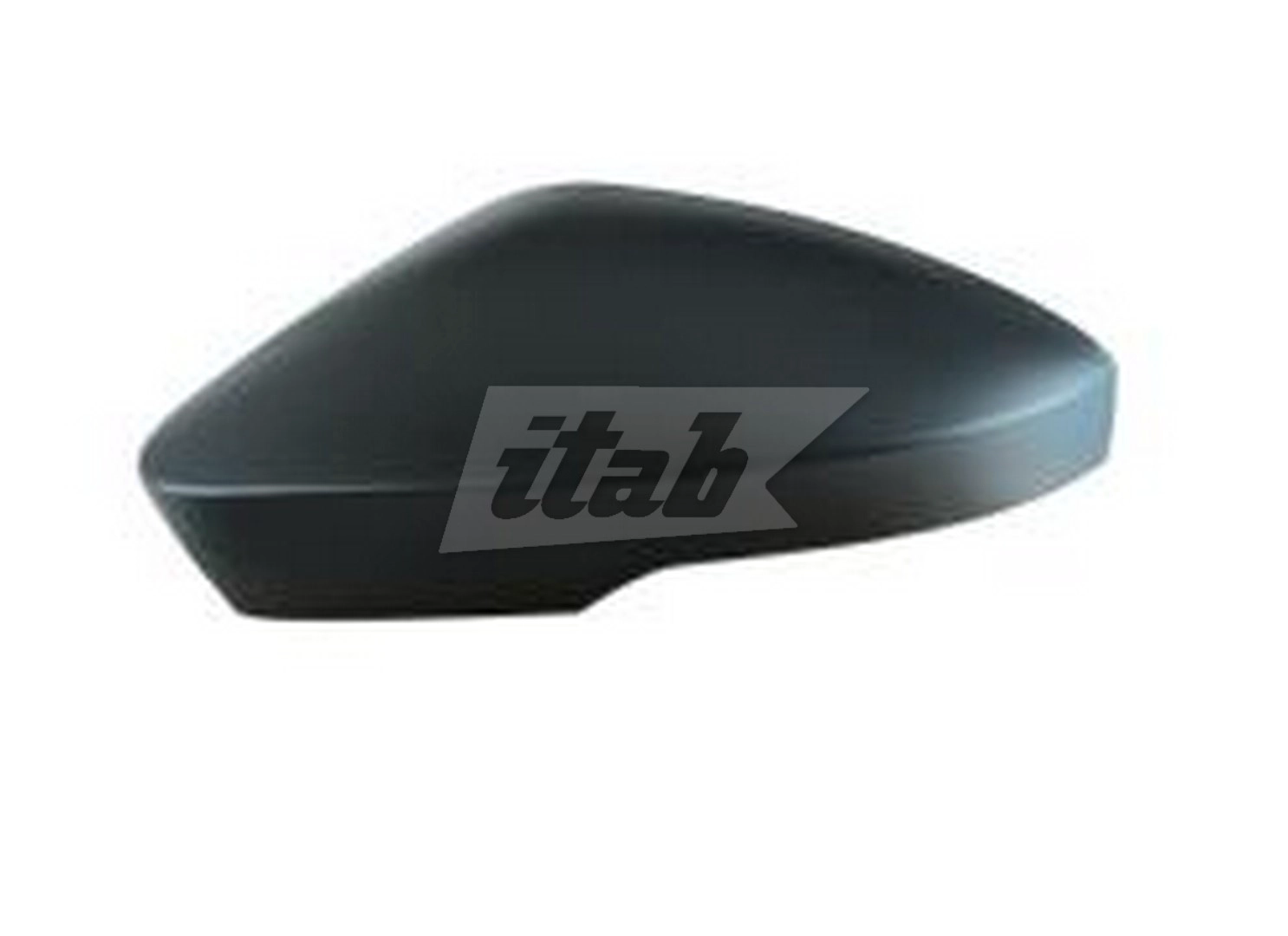 CLTR1797AV
