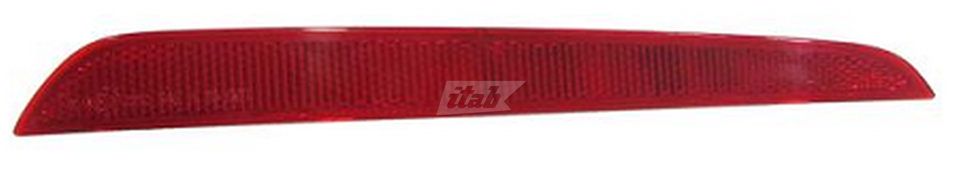 CTDR1022AV