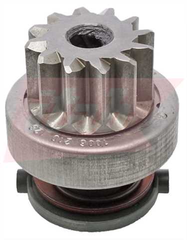 PGN121590A