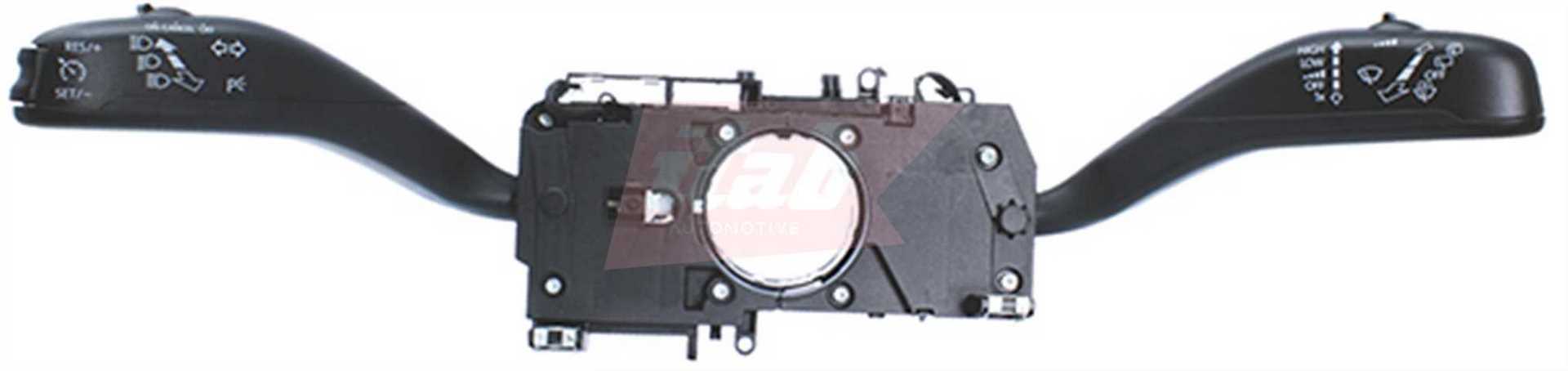 67073026OV