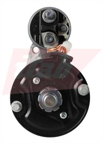MAV12583