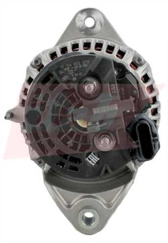 ALT126950