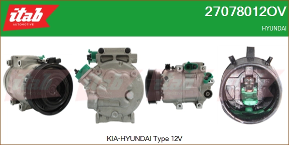 27078012OV