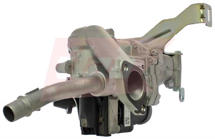 70070003OV