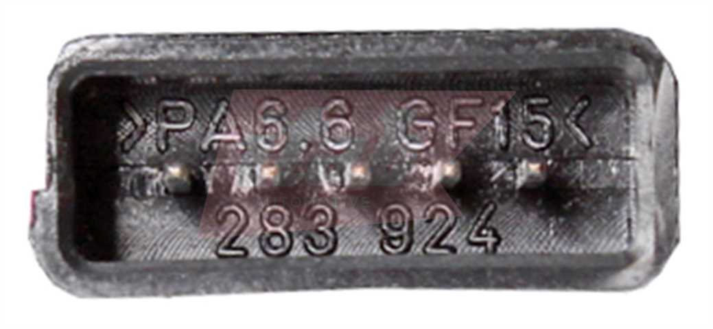 66076000AV