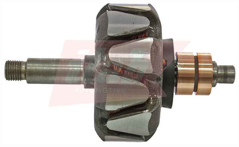 21510601AV