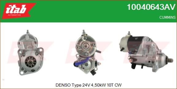 MAV426430A
